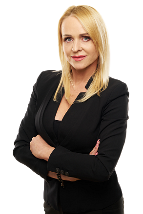 Vladislava Dědková