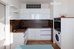 Prodej bytu 3+1 70 m², Na Honech III, Zlín