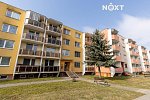 Prodej bytu 3+1 75 m², Zábraní, Napajedla