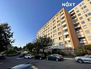Prodej bytu 4+1 89 m², Křiby, Zlín