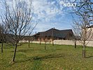 Prodej domu rodinný 350 m² pozemek 1100 m², Lutonina,Zlín,Zlínský kraj