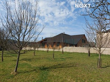 Prodej domu rodinný 350 m² pozemek 1100 m², Lutonina,Zlín,Zlínský kraj