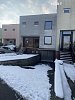 Prodej domu rodinný 260 m² pozemek 320 m², Napajedla,Zlín,Zlínský kraj