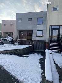 Prodej domu rodinný 260 m² pozemek 320 m², Napajedla,Zlín,Zlínský kraj