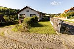 Prodej domu rodinný 180 m² pozemek 699 m², Hrazanská, Luhačovice