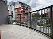 Prodej bytu 2+kk 54 m², Zelinova, Zlín