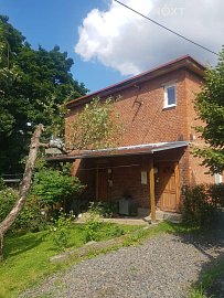 Pronájem bytu 3+kk 63 m², Kotěrova, Zlín