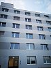 Pronájem bytu 1+kk 23 m², třída Tomáše Bati, Zlín