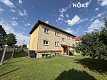 Prodej bytu 3+1 67 m², Grohova, Holešov