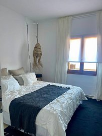 Prodej bytu 3+kk 66 m², Všestary