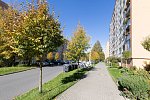 Prodej bytu 4+1 89 m², Česká, Zlín
