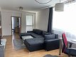 Pronájem bytu 2+kk 55 m², Babí louka, Uherský Brod