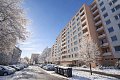 Prodej bytu 4+1 90 m², Česká, Zlín
