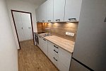 Pronájem bytu 2+1 52 m², Tkalcovská, Uherský Brod