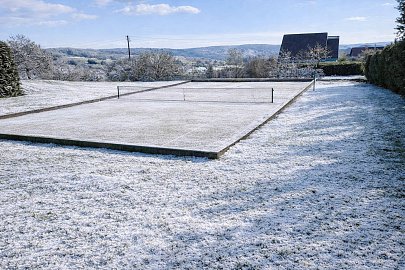 Prodej pozemku bydlení pozemek 1311 m², Zlín,Zlín,Zlínský kraj