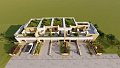 Prodej domu rodinný 191 m² pozemek 820 m², Slušovice,Zlín,Zlínský kraj