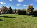 Prodej pozemku bydlení pozemek 700 m², Zlín,Zlín,Zlínský kraj