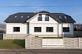 Prodej bytu 2+kk 75 m², Nádražní, Želechovice nad Dřevnicí