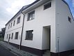 Pronájem bytu 2+kk 48 m², K. H. Máchy, Otrokovice-Kvítkovice
