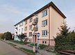 Prodej bytu 2+1 62 m², Třešňové sady, Holešov