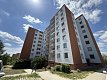Pronájem bytu 3+1 68 m², Podlesí IV, Zlín